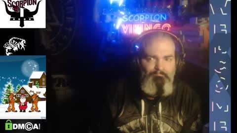  moderador de salasmoderator of rooms online show from 12.19.24