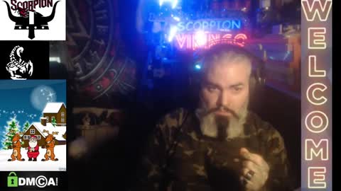  moderador de salasmoderator of rooms online show from 12.27.24