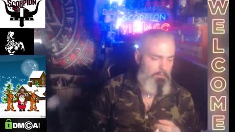  moderador de salasmoderator of rooms online show from 12.27.24
