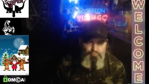  moderador de salasmoderator of rooms online show from 12.27.24