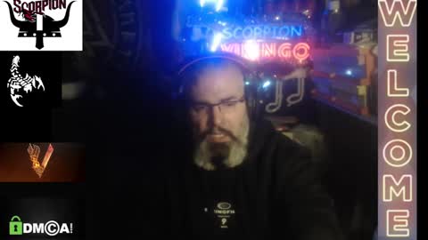  moderador de salasmoderator of rooms online show from 01.09.25