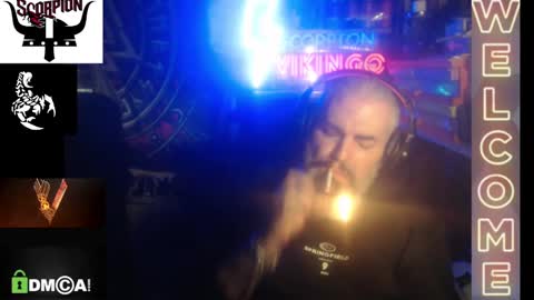  moderador de salasmoderator of rooms online show from 01.24.25