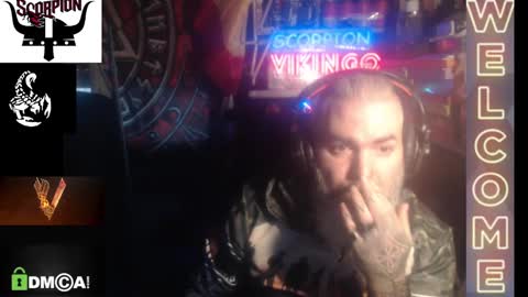  moderador de salasmoderator of rooms online show from 01.31.25