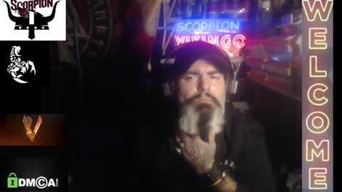  moderador de salasmoderator of rooms online show from 02.06.25