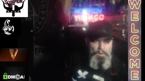  moderador de salasmoderator of rooms online show from 02.19.25