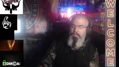  moderador de salasmoderator of rooms online show from 03.01.25