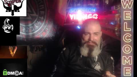 moderador de salasmoderator of rooms online show from 03.09.25