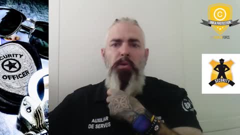  moderador de salasmoderator of rooms online show from 09.14.25