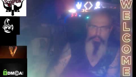  moderador de salasmoderator of rooms online show from 09.16.25