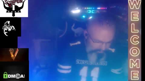  moderador de salasmoderator of rooms online show from 11.04.25