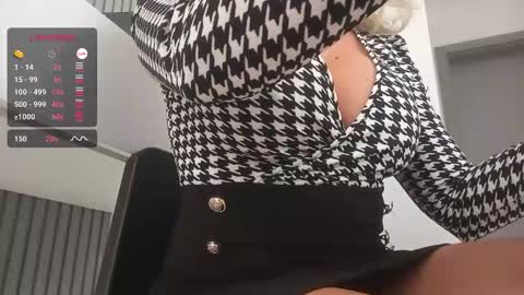 C online show from 10.02.25