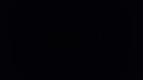 C online show from 11.13.25