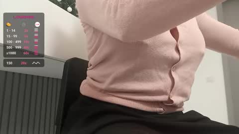 C online show from 01.08.26