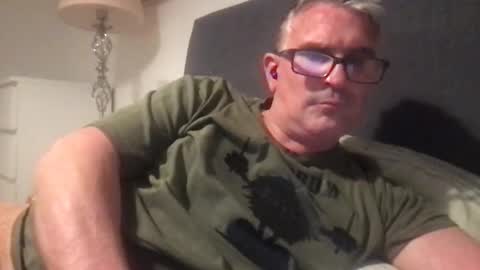 Mr Sensible online show from 10.26.25