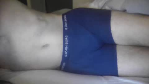 Mrserenade online show from 02.15.26