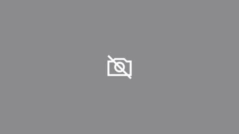 Mrserenade online show from 03.24.26