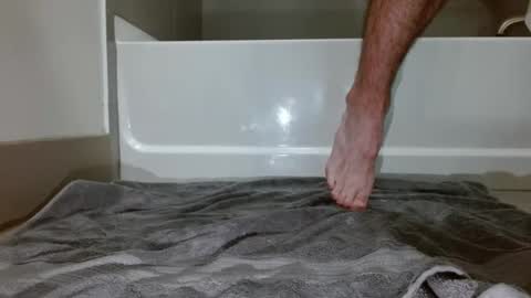 Snapshot of mrsexalot69 chatting on 12.26.24 mrsexalot69 online show from 12.26.24