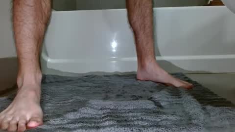 Snapshot of mrsexalot69 chatting on 02.10.25 mrsexalot69 online show from 02.10.25