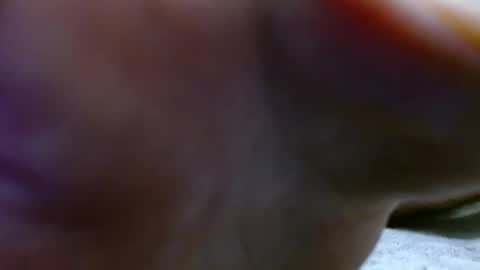 Snapshot of mrsexalot69 chatting on 03.10.25 mrsexalot69 online show from 03.10.25