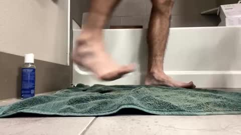 Snapshot of mrsexalot69 chatting on 10.28.25 mrsexalot69 online show from 10.28.25