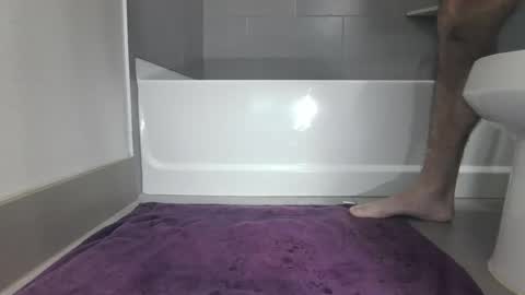 mrsexalot69 online show from 11.18.25