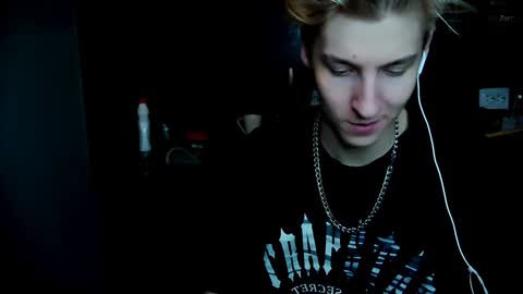 Snapshot of mrsexycum4u chatting on 01.22.25 Adam online show from 01.22.25
