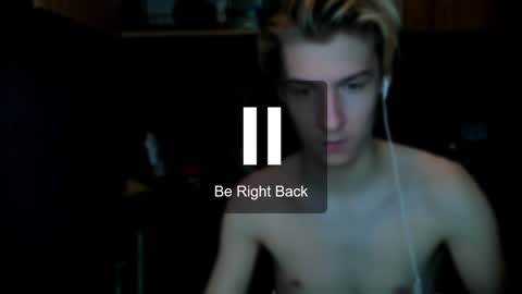 Snapshot of mrsexycum4u chatting on 01.31.25 Adam online show from 01.31.25