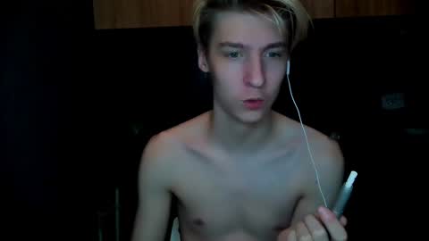 Snapshot of mrsexycum4u chatting on 01.31.25 Adam online show from 01.31.25