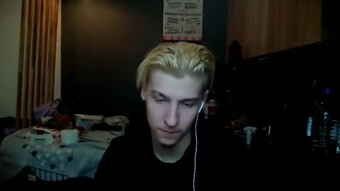 Snapshot of mrsexycum4u chatting on 02.20.25 Adam online show from 02.20.25