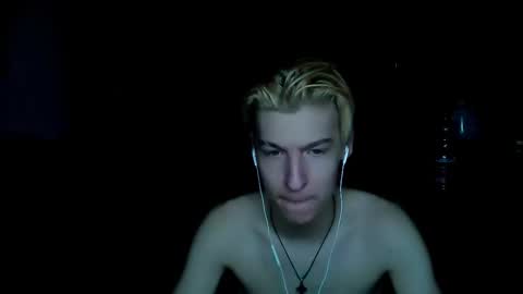 Snapshot of mrsexycum4u chatting on 02.23.25 Adam online show from 02.23.25