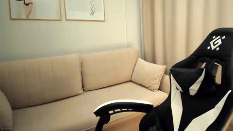 Adam online show from 09.25.25