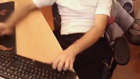 mrshadow903 online show from 02.22.26