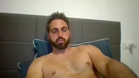 mrshaggy92 online show from 05.23.26