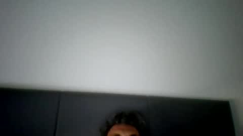 mrshaggy92 online show from 05.27.26