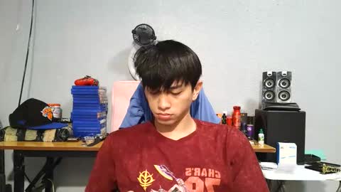 shawn online show from 09.30.25