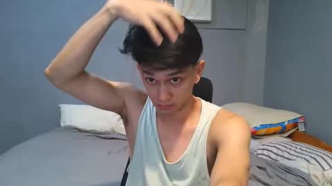 shawn online show from 10.02.25