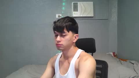 shawn online show from 10.03.25