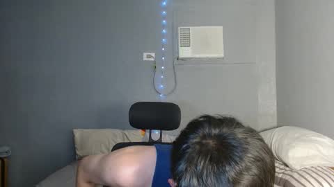 shawn online show from 10.14.25