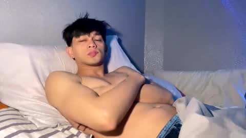 shawn online show from 11.06.25