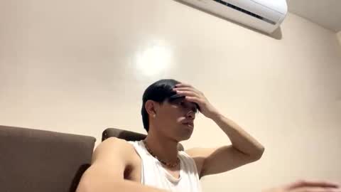 shawn online show from 11.23.25