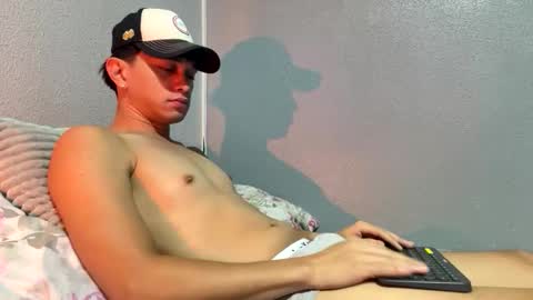 shawn online show from 01.14.26