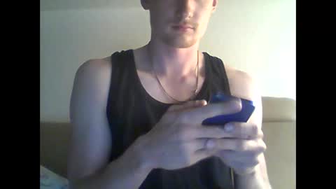 mrsherloc online show from 09.20.25
