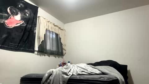 mrsissy812575 online show from 02.03.26