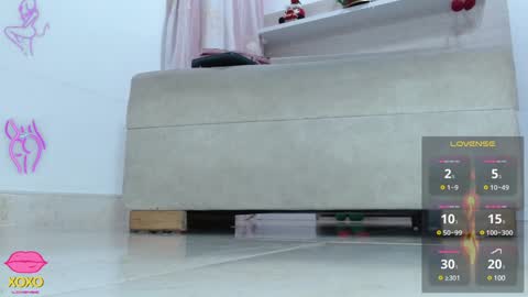 Tell me Katty  online show from 12.12.24