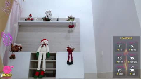 Tell me Katty  online show from 12.12.24