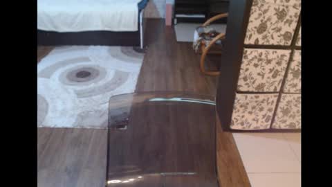 Sasha online show from 11.20.25