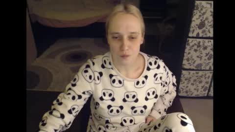 Sasha online show from 01.07.26