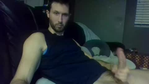 mrsmith819 online show from 01.16.25