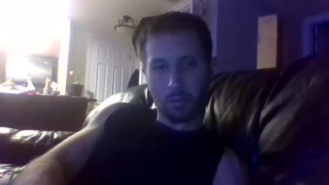mrsmith819 online show from 01.19.25