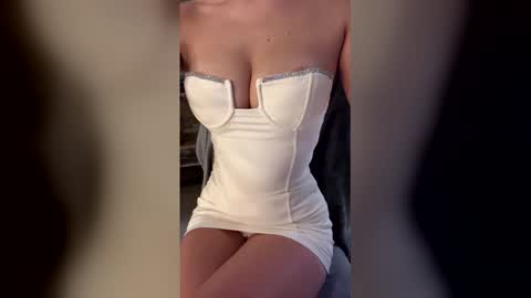 Mary online show from 03.02.26